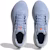 (W) adidas Runfalcon 3.0 'Blue Dawn' Biru Dawn HP7555