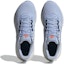 Lookbook (W) adidas Runfalcon 3.0 'Blue Dawn' Biru Dawn HP7555