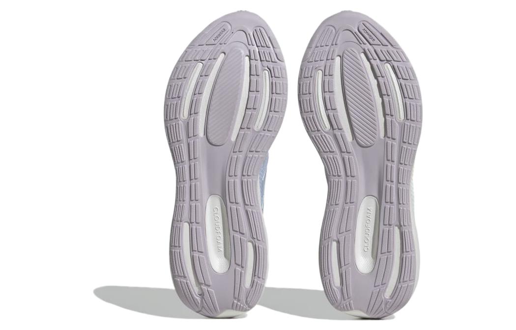 Shop (W) 阿迪达斯Runfalcon 3.0 '蓝黎明' HP7555