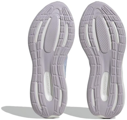 (W) 阿迪达斯Runfalcon 3.0 '蓝黎明' HP7555 Shop (W) 阿迪达斯Runfalcon 3.0 '蓝黎明' HP7555