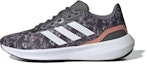 Buy (W) adidas Runfalcon 3.0 'Carbon Tie-Dye' Lelaki/Kasut Lari ID2277