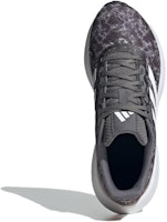 (W) 아디다스 런팔콘 3.0 '카본 타이다이' ID2277 Shop (W) 아디다스 런팔콘 3.0 '카본 타이다이' ID2277