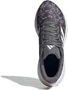 (W) adidas Runfalcon 3.0 'Carbon Tie-Dye' Lelaki/Kasut Lari ID2277 Shop (W) adidas Runfalcon 3.0 'Carbon Tie-Dye' Lelaki/Kasut Lari ID2277