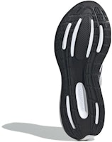 (W) 아디다스 런팔콘 3.0 '카본 타이다이' ID2277 Purchase (W) 아디다스 런팔콘 3.0 '카본 타이다이' ID2277