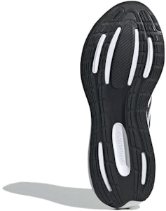 (W) adidas Runfalcon 3.0 'Carbon Tie-Dye' Lelaki/Kasut Lari ID2277 Purchase (W) adidas Runfalcon 3.0 'Carbon Tie-Dye' Lelaki/Kasut Lari ID2277