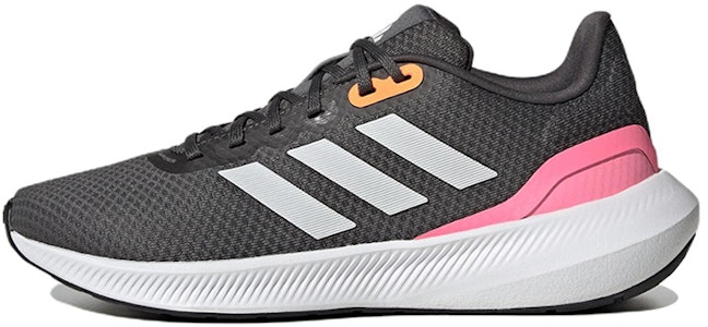 (W) 阿迪达斯跑鹫3.0 '灰光粉' HP7564 Buy (W) 阿迪达斯跑鹫3.0 '灰光粉' HP7564