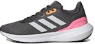 Buy (W) adidas Runfalcon 3.0 'Kelabu Beam Pink' HP7564