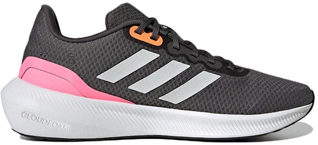 (W) 阿迪达斯跑鹫3.0 '灰光粉' HP7564 Order (W) 阿迪达斯跑鹫3.0 '灰光粉' HP7564