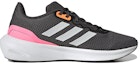 Order (W) adidas Runfalcon 3.0 'Kelabu Beam Pink' HP7564