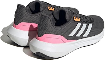 (W) adidas Runfalcon 3.0 'Abu Merah Muda' HP7564 Shop (W) adidas Runfalcon 3.0 'Abu Merah Muda' HP7564