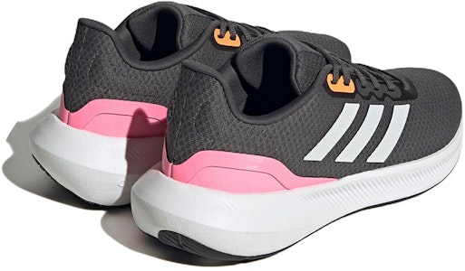 (W) 阿迪达斯跑鹫3.0 '灰光粉' HP7564 Shop (W) 阿迪达斯跑鹫3.0 '灰光粉' HP7564