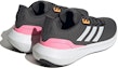 Shop (W) adidas Runfalcon 3.0 'Kelabu Beam Pink' HP7564