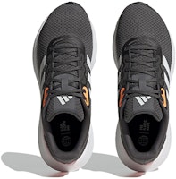 (W) adidas Runfalcon 3.0 'Abu Merah Muda' HP7564 Purchase (W) adidas Runfalcon 3.0 'Abu Merah Muda' HP7564