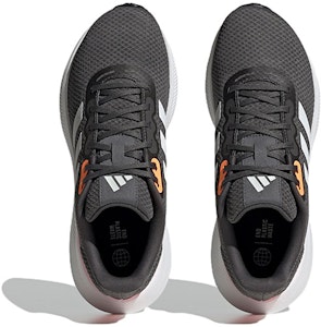 (W) 阿迪达斯跑鹫3.0 '灰光粉' HP7564 Purchase (W) 阿迪达斯跑鹫3.0 '灰光粉' HP7564