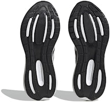 (W) adidas Runfalcon 3.0 'Abu Merah Muda' HP7564 Details for (W) adidas Runfalcon 3.0 'Abu Merah Muda' HP7564