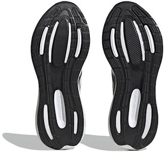 (W) 阿迪达斯跑鹫3.0 '灰光粉' HP7564 Details for (W) 阿迪达斯跑鹫3.0 '灰光粉' HP7564