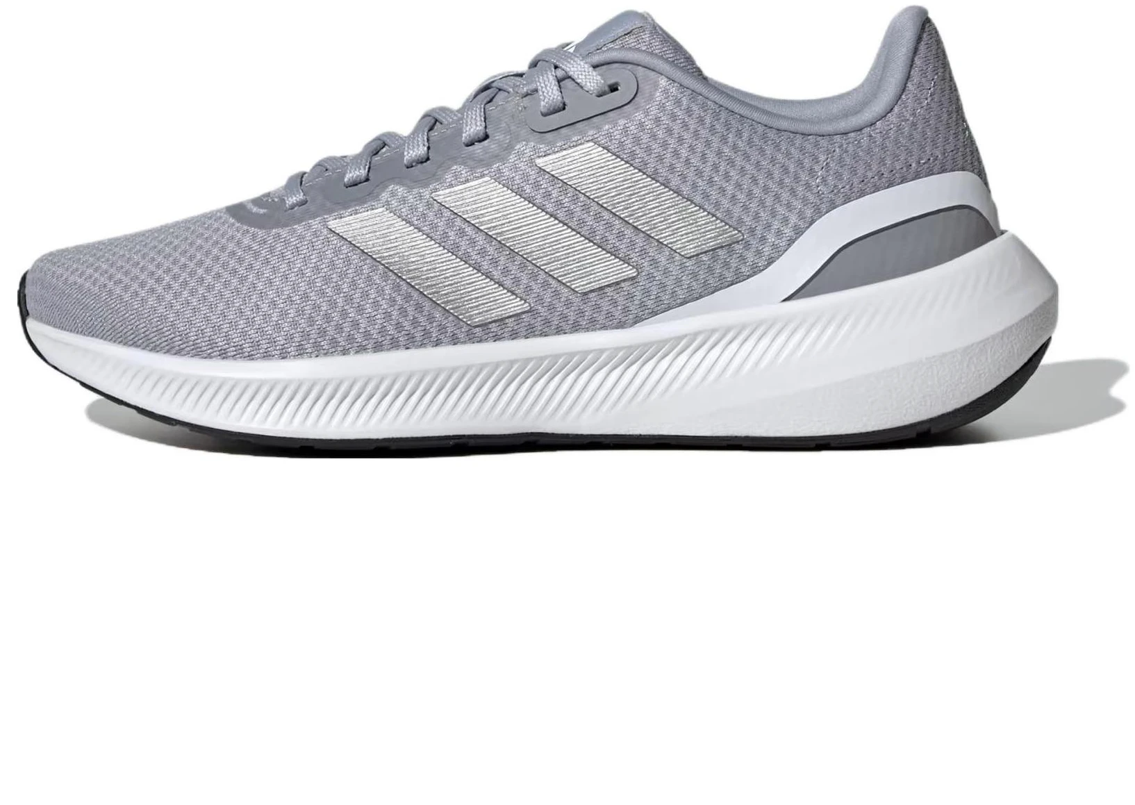 women-adidas-runfalcon-3-0-grey-silver-id-2271