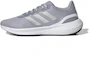 Buy (W) adidas Runfalcon 3.0 ''Gris Argent'' ID2271
