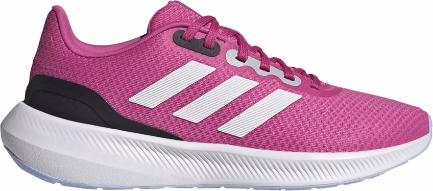 adidas-runfalcon-3-0-lucid-fuchsia-women