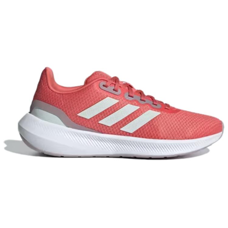 Order (W) adidas Runfalcon 3.0 'Escarlata Preloved' IE0749
