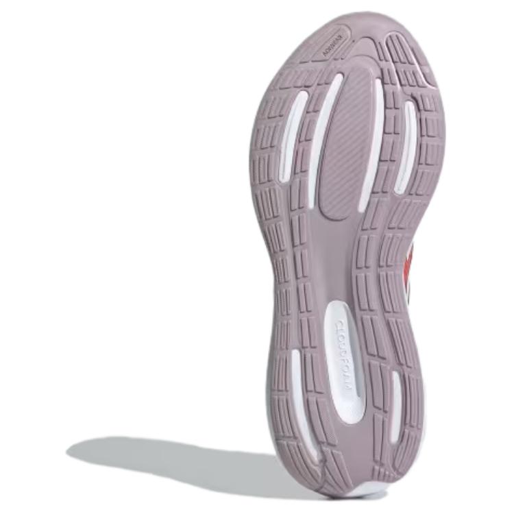 Shop (W) adidas Runfalcon 3.0 'Escarlata Preloved' IE0749