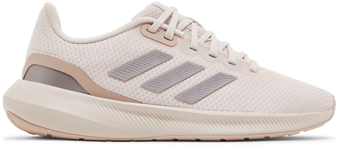 (W) adidas Runfalcon 3.0 'Beige Malva' IE0744 Buy (W) adidas Runfalcon 3.0 'Beige Malva' IE0744