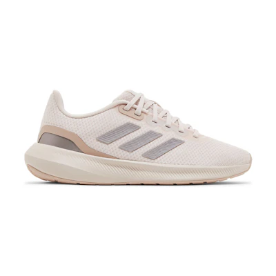(W) adidas Runfalcon 3.0 'Putty Mauve'