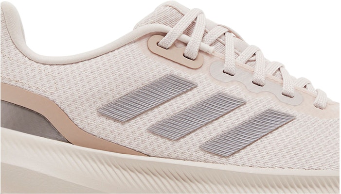 (Women) adidas Runfalcon 3.0 'Putty Mauve' IE0744 Order (Women) adidas Runfalcon 3.0 'Putty Mauve' IE0744