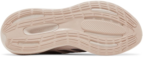 (W) アディダス ランファルコン 3.0 パテモーブ IE0744 Shop (W) アディダス ランファルコン 3.0 パテモーブ IE0744