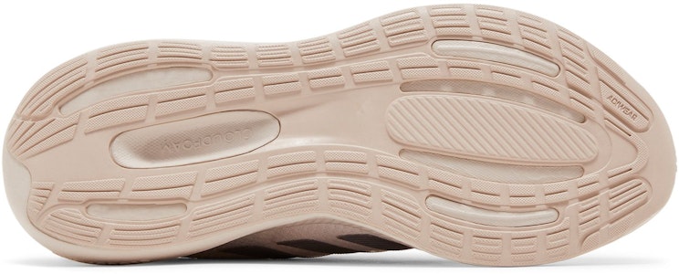 (W) adidas Runfalcon 3.0 'Beige Malva' IE0744 Shop (W) adidas Runfalcon 3.0 'Beige Malva' IE0744