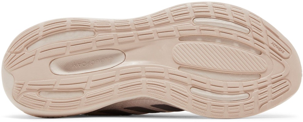 (W) adidas Runfalcon 3.0 'Putty Mauve' Sepatu Olahraga Wanita IE0744 Shop (W) adidas Runfalcon 3.0 'Putty Mauve' Sepatu Olahraga Wanita IE0744