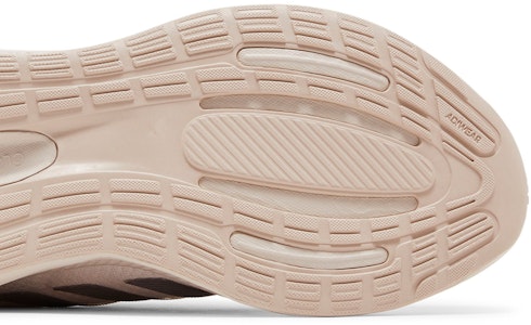 (W) adidas Runfalcon 3.0 'Beige Malva' IE0744 Purchase (W) adidas Runfalcon 3.0 'Beige Malva' IE0744