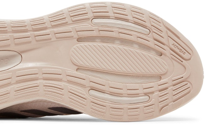 (Women) adidas Runfalcon 3.0 'Putty Mauve' IE0744 Purchase (Women) adidas Runfalcon 3.0 'Putty Mauve' IE0744