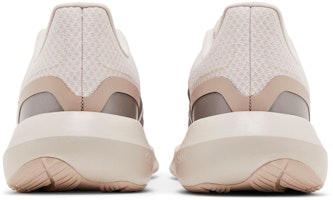 (W) アディダス ランファルコン 3.0 パテモーブ IE0744 Details for (W) アディダス ランファルコン 3.0 パテモーブ IE0744