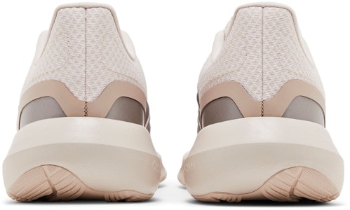 (W) adidas Runfalcon 3.0 'Beige Malva' IE0744 Details for (W) adidas Runfalcon 3.0 'Beige Malva' IE0744