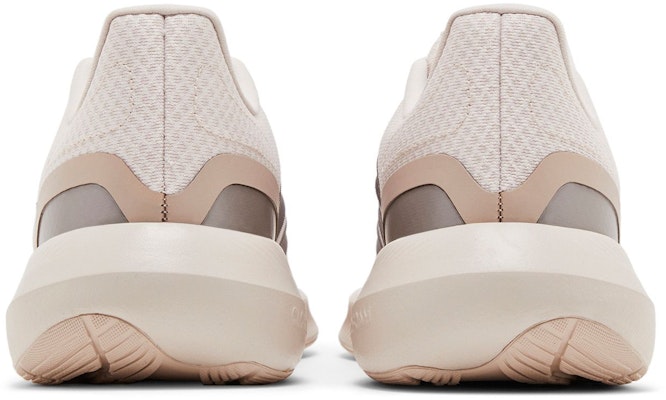 (Women) adidas Runfalcon 3.0 'Putty Mauve' IE0744 Details for (Women) adidas Runfalcon 3.0 'Putty Mauve' IE0744