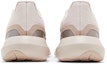 Details for (W) adidas Runfalcon 3.0 'Putty Mauve' Wanita Lelaki Kasut Sukan IE0744