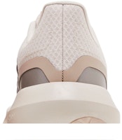 (W) アディダス ランファルコン 3.0 パテモーブ IE0744 Sizing (W) アディダス ランファルコン 3.0 パテモーブ IE0744