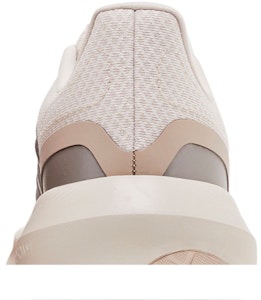 (W) adidas Runfalcon 3.0 'Beige Malva' IE0744 Sizing (W) adidas Runfalcon 3.0 'Beige Malva' IE0744