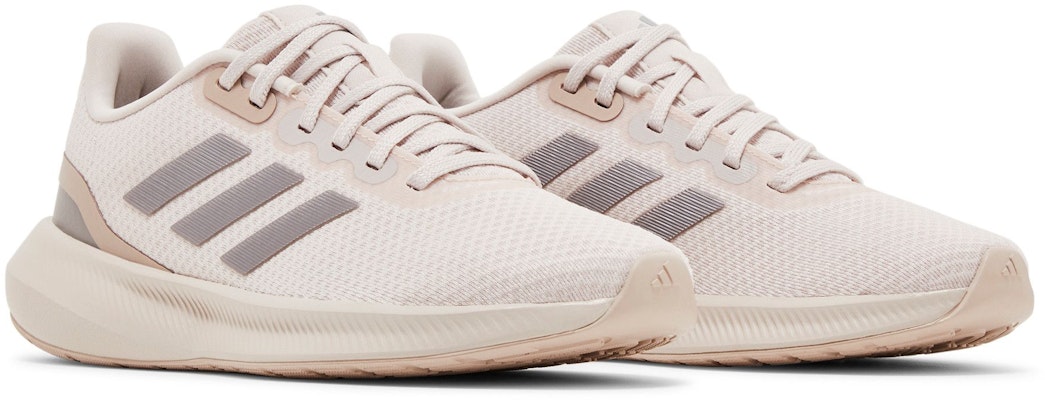 (W) adidas Runfalcon 3.0 'Putty Mauve' Sepatu Olahraga Wanita IE0744 Cheap (W) adidas Runfalcon 3.0 'Putty Mauve' Sepatu Olahraga Wanita IE0744