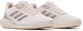 Cheap (W) adidas Runfalcon 3.0 'Putty Mauve' Wanita Lelaki Kasut Sukan IE0744