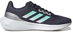 Order (W) adidas Runfalcon 3.0 'Shadow Navy Pulse Mint' Lelaki & Wanita HP7562