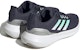 (W) adidas Runfalcon 3.0 'Shadow Navy Pulse Mint' Lelaki & Wanita HP7562