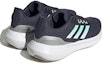 Shop (W) adidas Runfalcon 3.0 'Shadow Navy Pulse Mint' Lelaki & Wanita HP7562