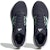 (W) adidas Runfalcon 3.0 'Shadow Navy Pulse Mint' Lelaki & Wanita HP7562