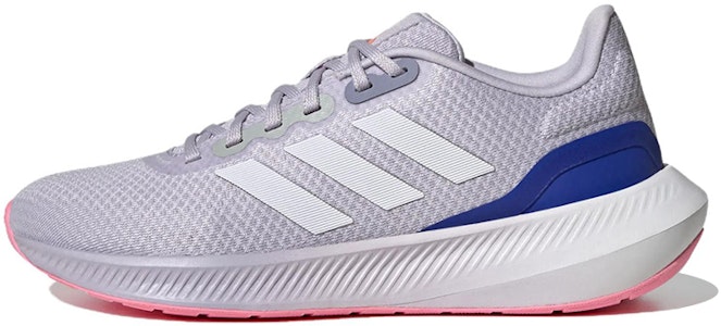 (W) adidas Runfalcon 3.0 'Fajar Perak' HQ1474 Buy (W) adidas Runfalcon 3.0 'Fajar Perak' HQ1474