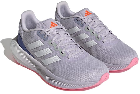 (W) adidas Runfalcon 3.0 'Fajar Perak' HQ1474 Order (W) adidas Runfalcon 3.0 'Fajar Perak' HQ1474