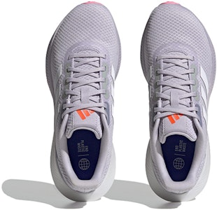 (W) adidas Runfalcon 3.0 'Fajar Perak' HQ1474 Shop (W) adidas Runfalcon 3.0 'Fajar Perak' HQ1474