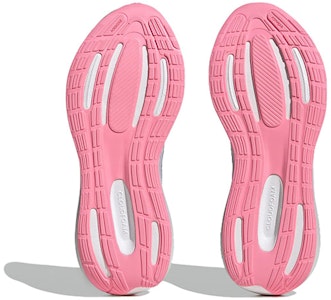 (W) adidas Runfalcon 3.0 'Fajar Perak' HQ1474 Purchase (W) adidas Runfalcon 3.0 'Fajar Perak' HQ1474