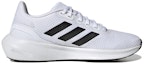 Order (W) adidas Runfalcon 3.0 'Putih Hitam' HP7557